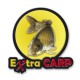 Extra Carp Method Feeder Set 50,60g + formička