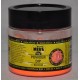 Nikl - Powder dip 60g