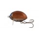 Wobler Salmo Lil Bug BG2