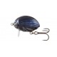 Wobler Salmo Lil Bug BG2