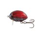 Wobler Salmo Lil Bug BG2