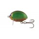 Wobler Salmo Lil Bug BG2