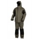 Prologic Termo Oblek HighGrade Thermo Suit