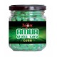 Amur - Grass Carp Corn - 220 ml