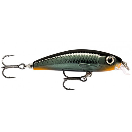 Rapala Ultra Light Minnow 6cm 4g