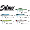 Salmo Wobler Sinking 5cm 6,5gThrill 