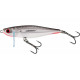 Salmo Wobler Sinking 5cm 6,5gThrill 