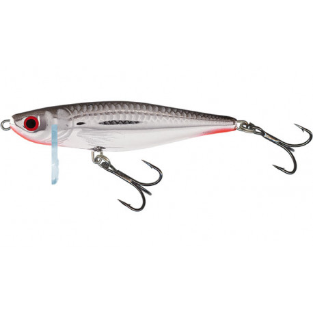 Salmo Wobler Sinking 5cm 6,5gThrill 