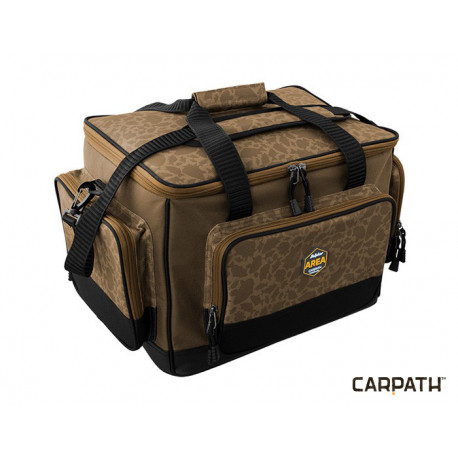 Delphin Area CARRY Carpath 