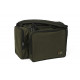 Fox R-Series Carryall Medium