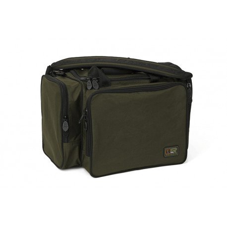 Fox R-Series Carryall Medium