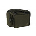 Fox R-Series Carryall Medium