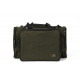 Fox R-Series Carryall Medium