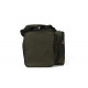 Fox R-Series Carryall Medium