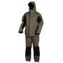 Prologic Termo Oblek HighGrade Thermo Suit