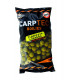 Dynamite Baits CarpTec Boilies 20mm S/L