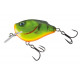 Salmo floating squarebill 5cm 14g