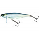 Salmo Wobler Thrill Sinking Real Bleak 5cm 6,5g