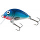 Salmo Wobler Tiny Floating 3cm