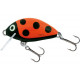 Salmo Wobler Tiny Floating 3cm