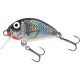 Salmo Wobler Tiny Floating 3cm