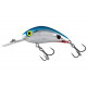 Salmo Wobler Rattlin Hornet Floating 5,5cm 