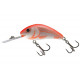 Salmo Wobler Rattlin Hornet Floating 5,5cm 