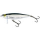 Salmo Wobler Thrill Sinking Real Bleak 5cm 6,5g