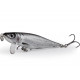 Salmo Wobler Thrill Sinking 7cm 13g 