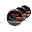 Zfish Šňůrka Kevlar Braid 10m