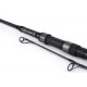 Fox Prut Explorer Rod 8-10ft