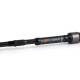 Fox Prut Explorer Rod 8-10ft