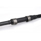 Fox Prut Explorer Rod 8-10ft