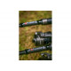 Fox Prut Explorer Rod 8-10ft