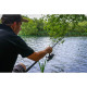 Fox Prut Explorer Rod 8-10ft