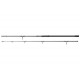 Fox Prut Explorer Rod 8-10ft