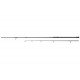 Fox Prut Explorer Rod 8-10ft