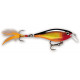 Rapala X-RAP SHAD SHALLOW 06 