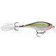 Rapala X-RAP SHAD SHALLOW 06 