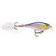 Rapala X-RAP SHAD SHALLOW 06 