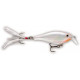 Rapala X-RAP SHAD SHALLOW 06 