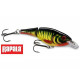 Rapala X-Rap Jointed Shad 13 