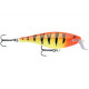 Rapala Super Shad Rap 14 