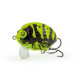 Wobler Salmo Lil Bug BG2