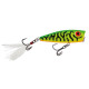 Salmo Rattlin Pop Floating 7cm