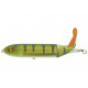 River2Sea - Whopper Plopper 190