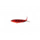 River2Sea - Whopper Plopper 110mm 28g