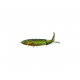 River2Sea - Whopper Plopper 110mm 28g