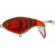 River2Sea - Whopper Plopper 75mm 16,5g