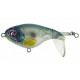 River2Sea - Whopper Plopper 75mm 16,5g